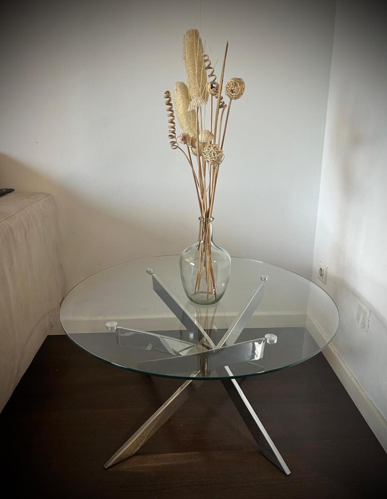 Sumptuous & Central Apartment Velodrome Prado Marseille Extérieur photo